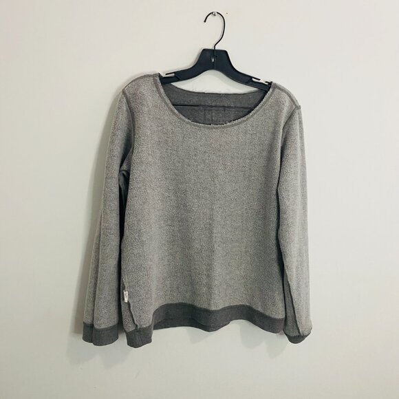 Element California Sweatshirt – “WIND, WATER, FIRE, EARTH” Series - Picture 13 of 17